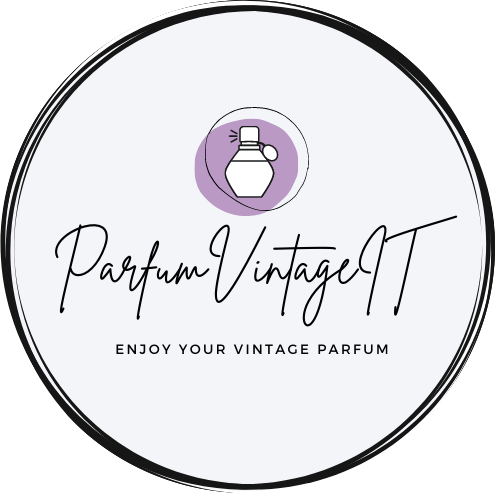 ParfumVintage