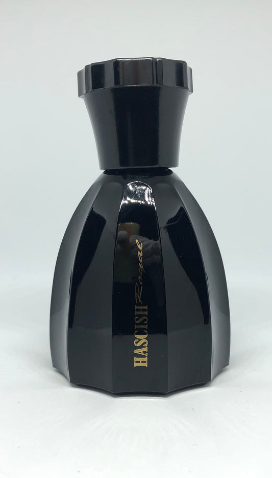 Hascish Royal di Veejaga Eau de Toilette 100ml Vintage Rare - ParfumVintage