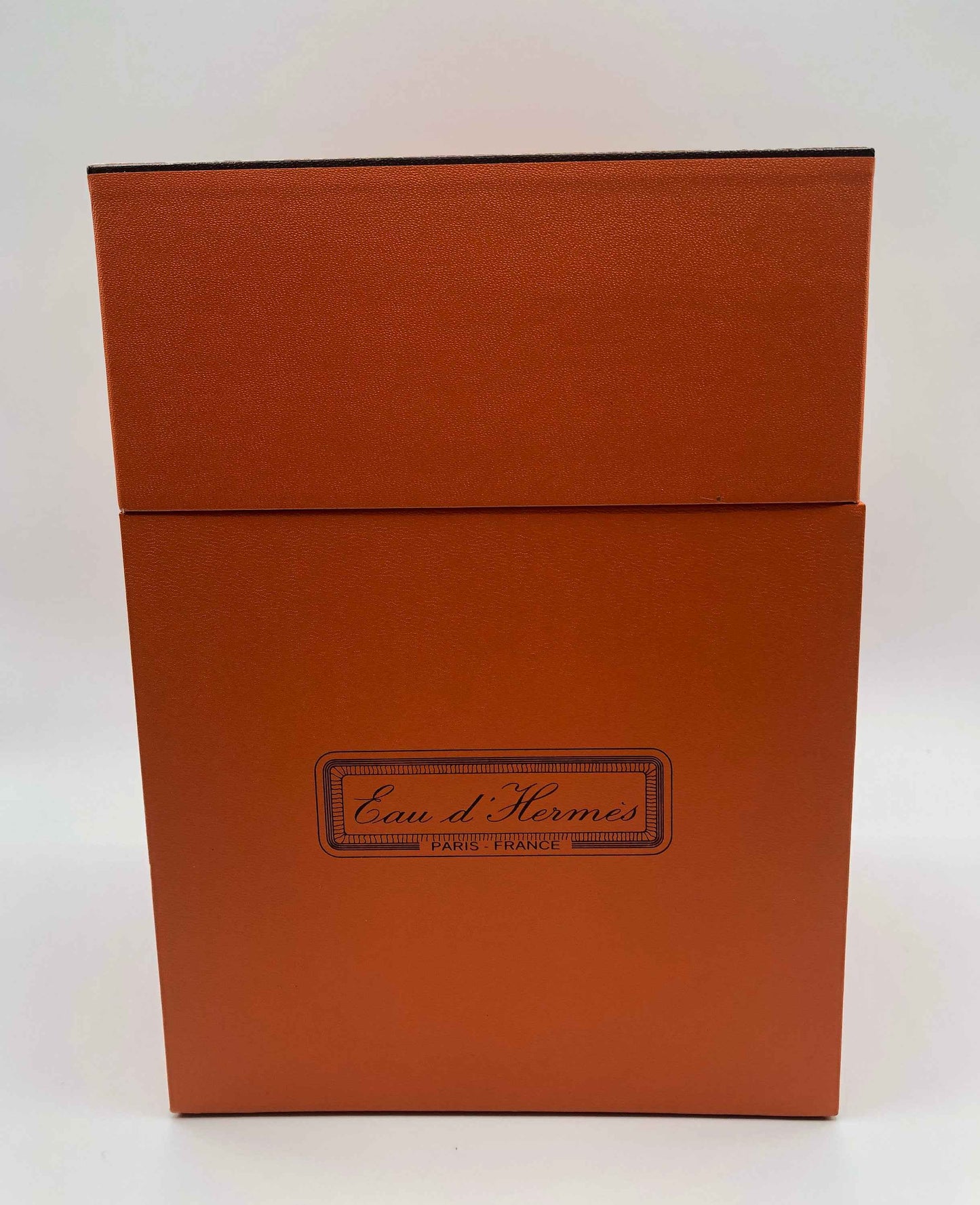 Eau d' Hermes di Hermes 480ml Vintage Rare