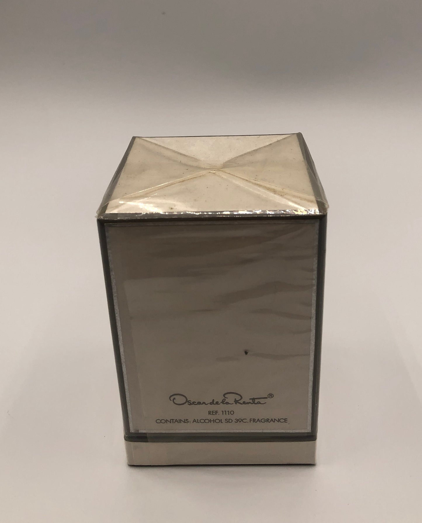Oscar di Oscar de la Renta Parfum 7,5ml Vintage Rare - ParfumVintage