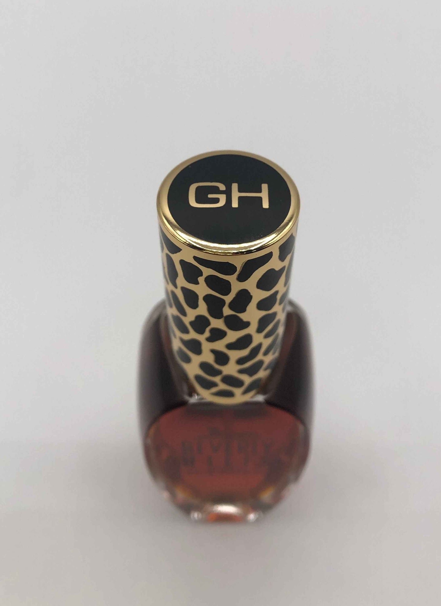 Beverly Hills par Gale Hayman Glamour Cologne 30 ml Vaporisateur Vintage Rare