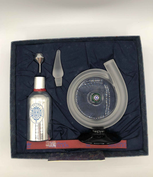 Eau de Saint Louis 160ml Vintage Rare
