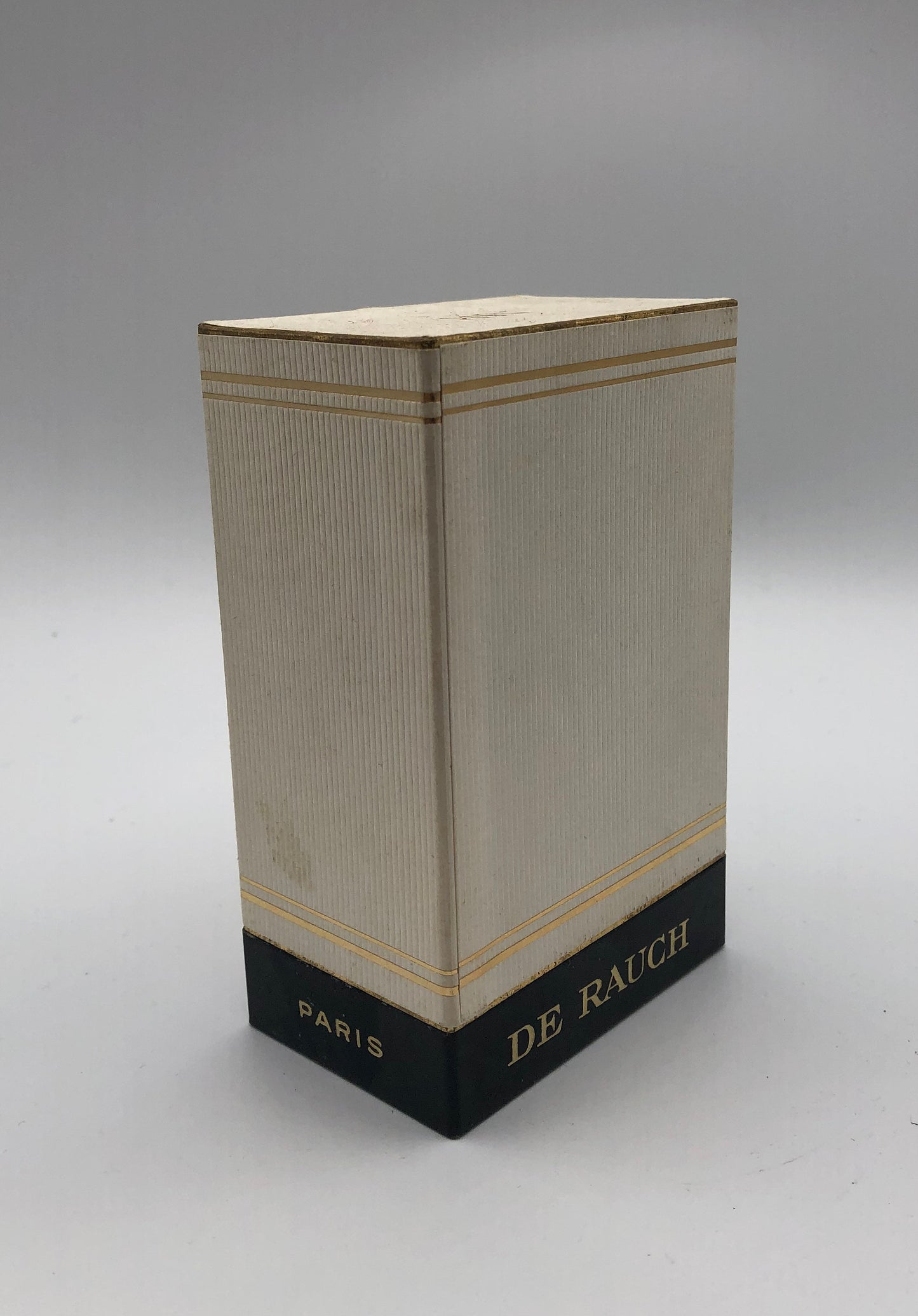 Royal De Rauch di De Rauch Parfum 30ml Vintage Rare - ParfumVintage