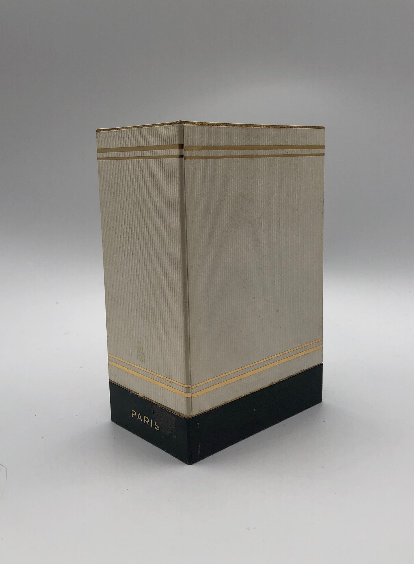Royal De Rauch di De Rauch Parfum 60ml Vintage Rare - ParfumVintage