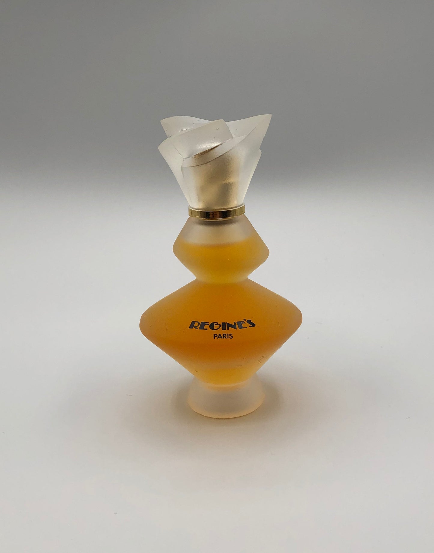 Regine's di Parfum Regine's Eau de Toilette 50ml Spray + Luxury Purse Vintage Rare - ParfumVintage
