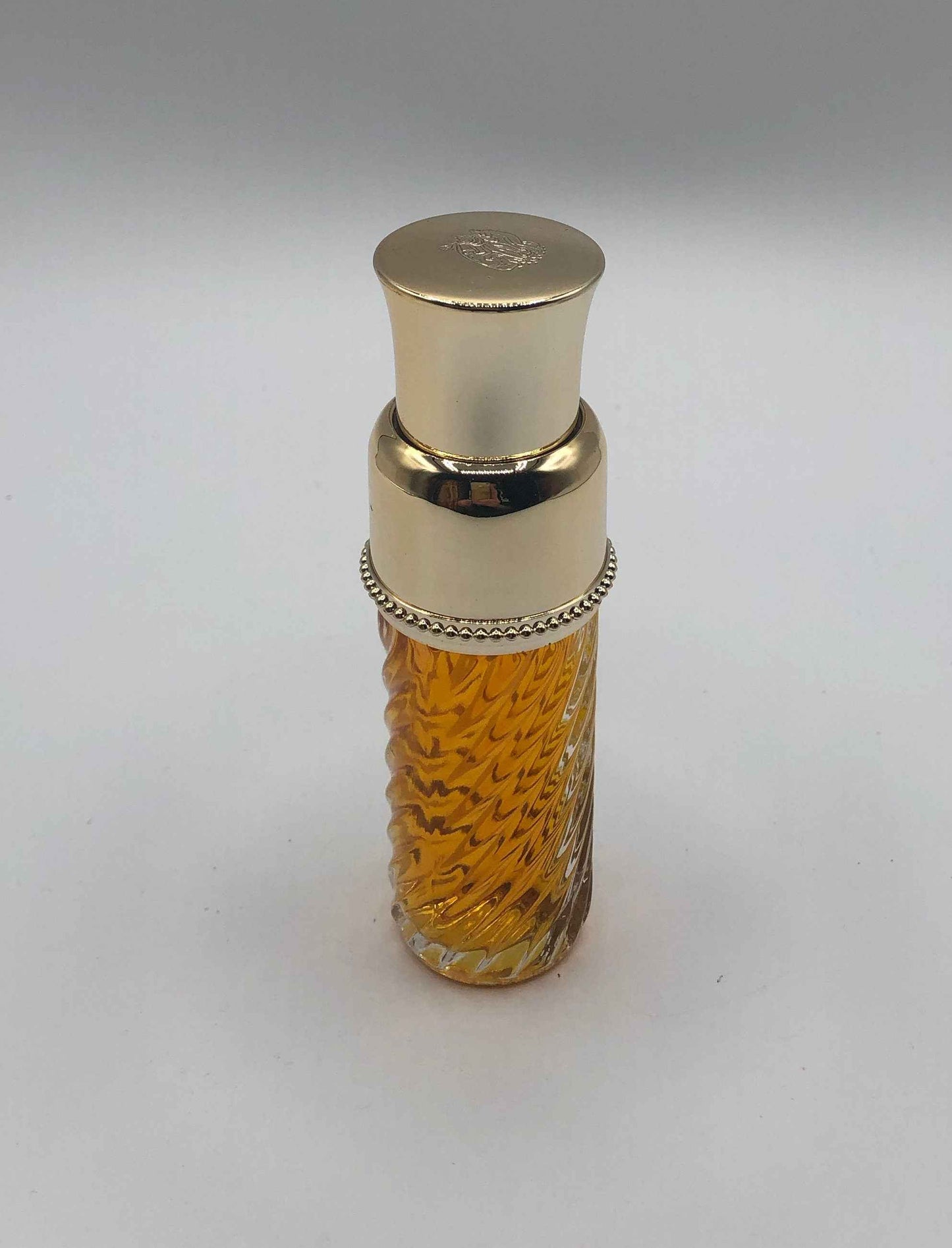 Fleur de Fleurs di Nina Ricci Parfum de Toilette 30ml Spray Vintage Rare