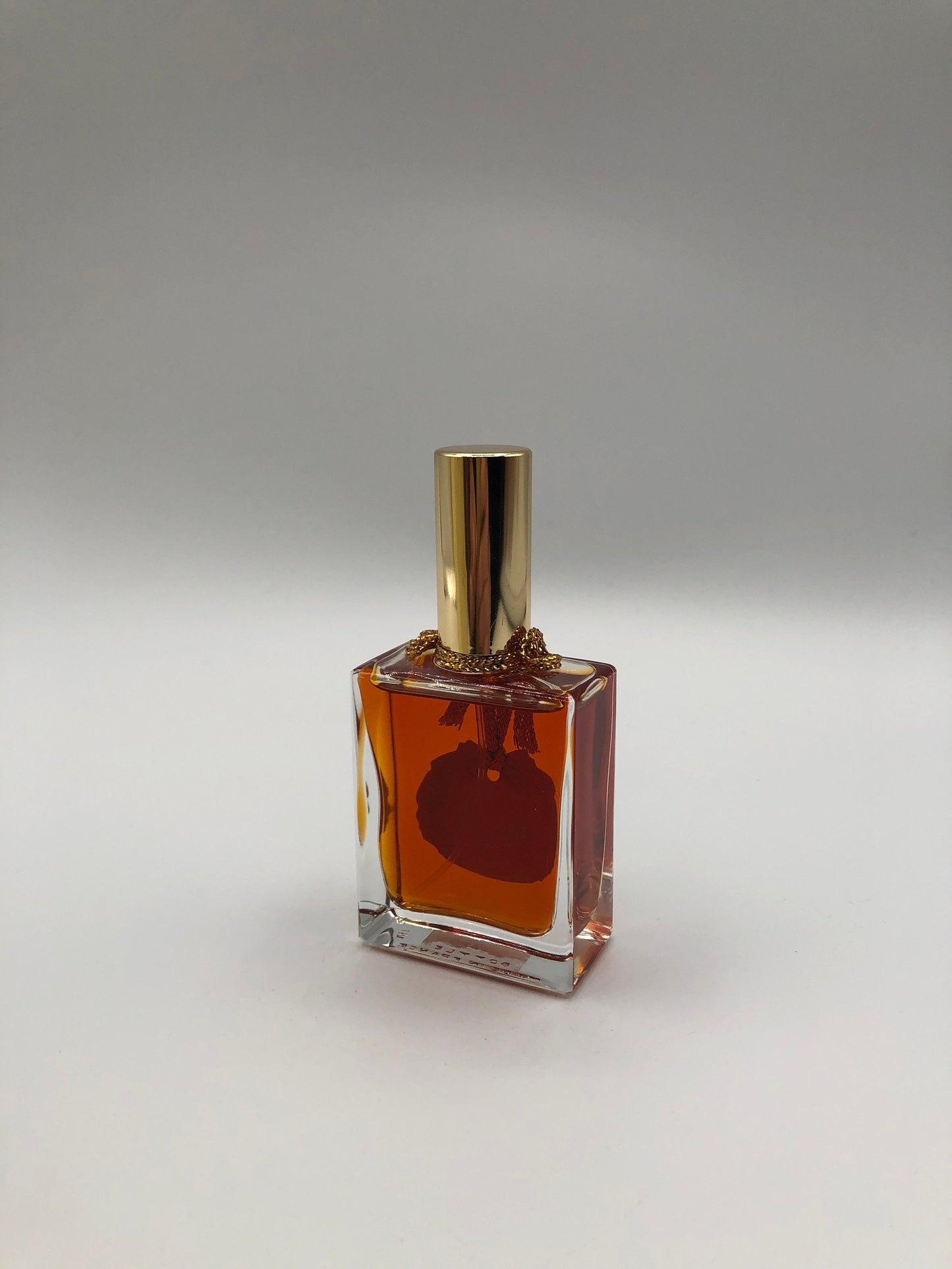 Huere Exquise di Annick Goutal Parfum 30ml Vintage Rare - ParfumVintage