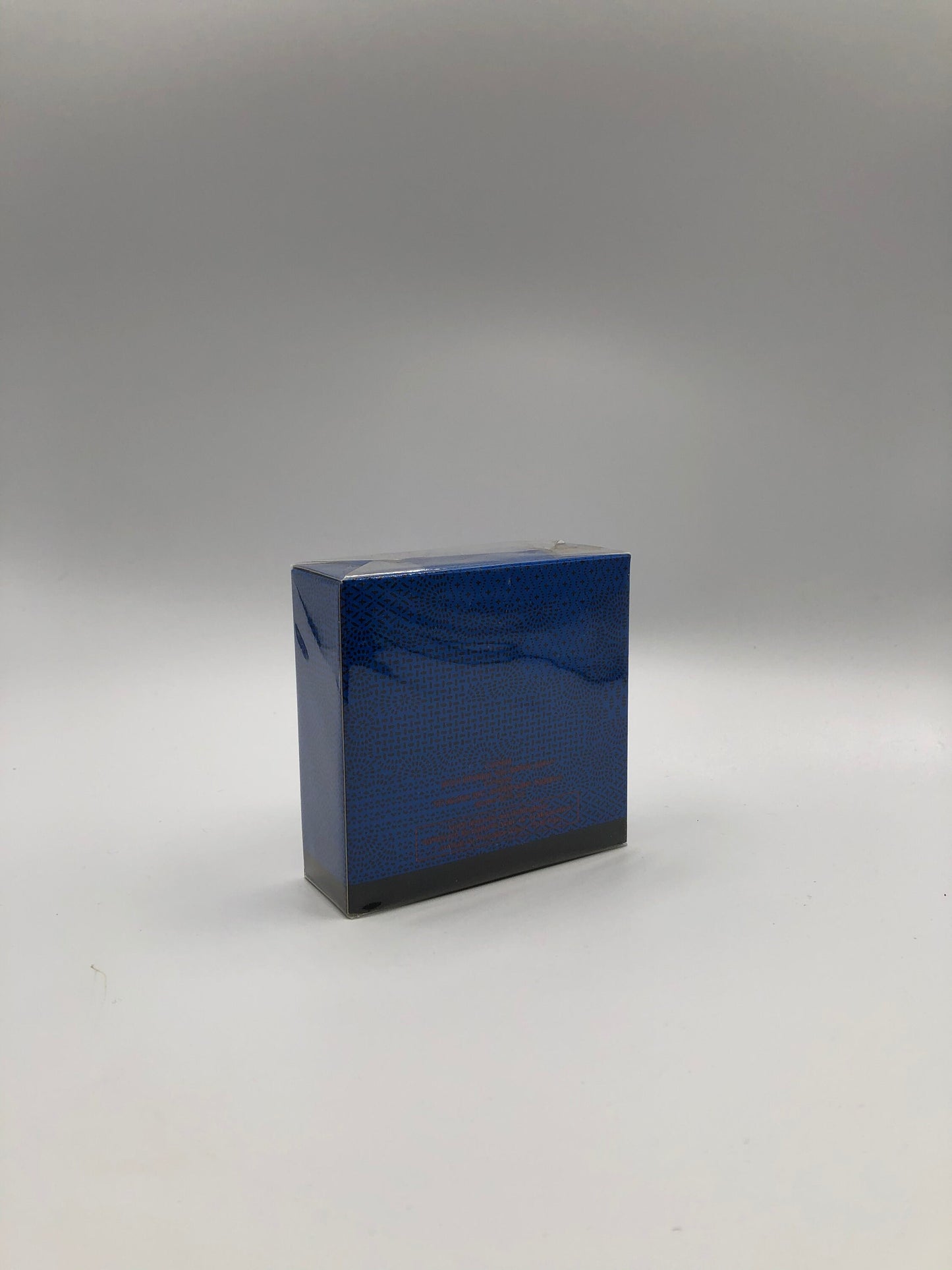 Bleu de Chine di Marc de la Morandiere Eau de Toilette 50ml Vintage Rare - ParfumVintage