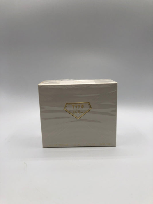 Tita di Tita Rossi Eau de Toilette 60ml Vintage Rare - ParfumVintage