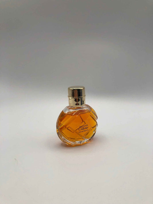 Grand Fleuri di Van Gogh Eau de Toilette 50ml Vintage Rare