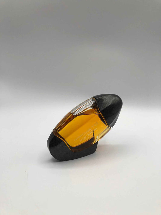 Proibito pour Homme di Sergio Soldano Eau de Toilette 100ml Vintage Rare