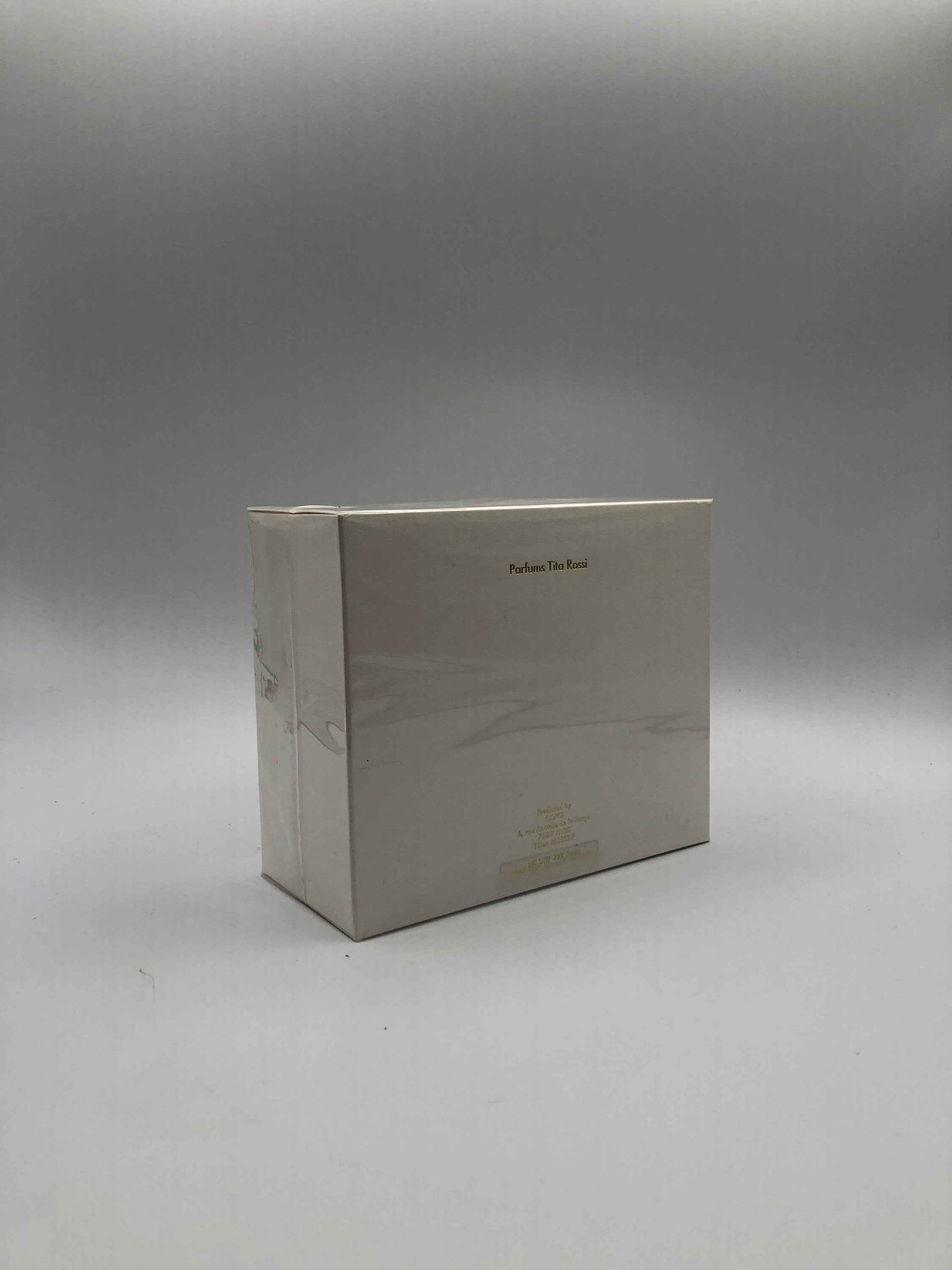 Tita di Tita Rossi Eau de Toilette 100ml Vintage Rare