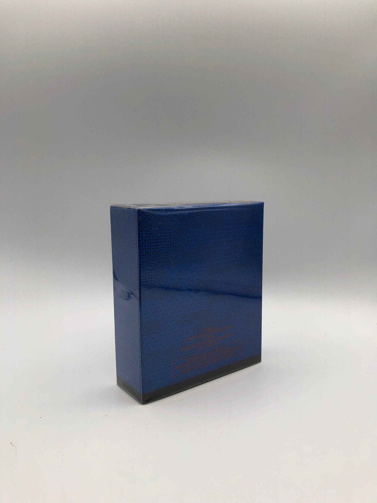 Bleu de Chine di Marc de la Morandiere Eau de Toilette 100ml Spray Vintage Rare