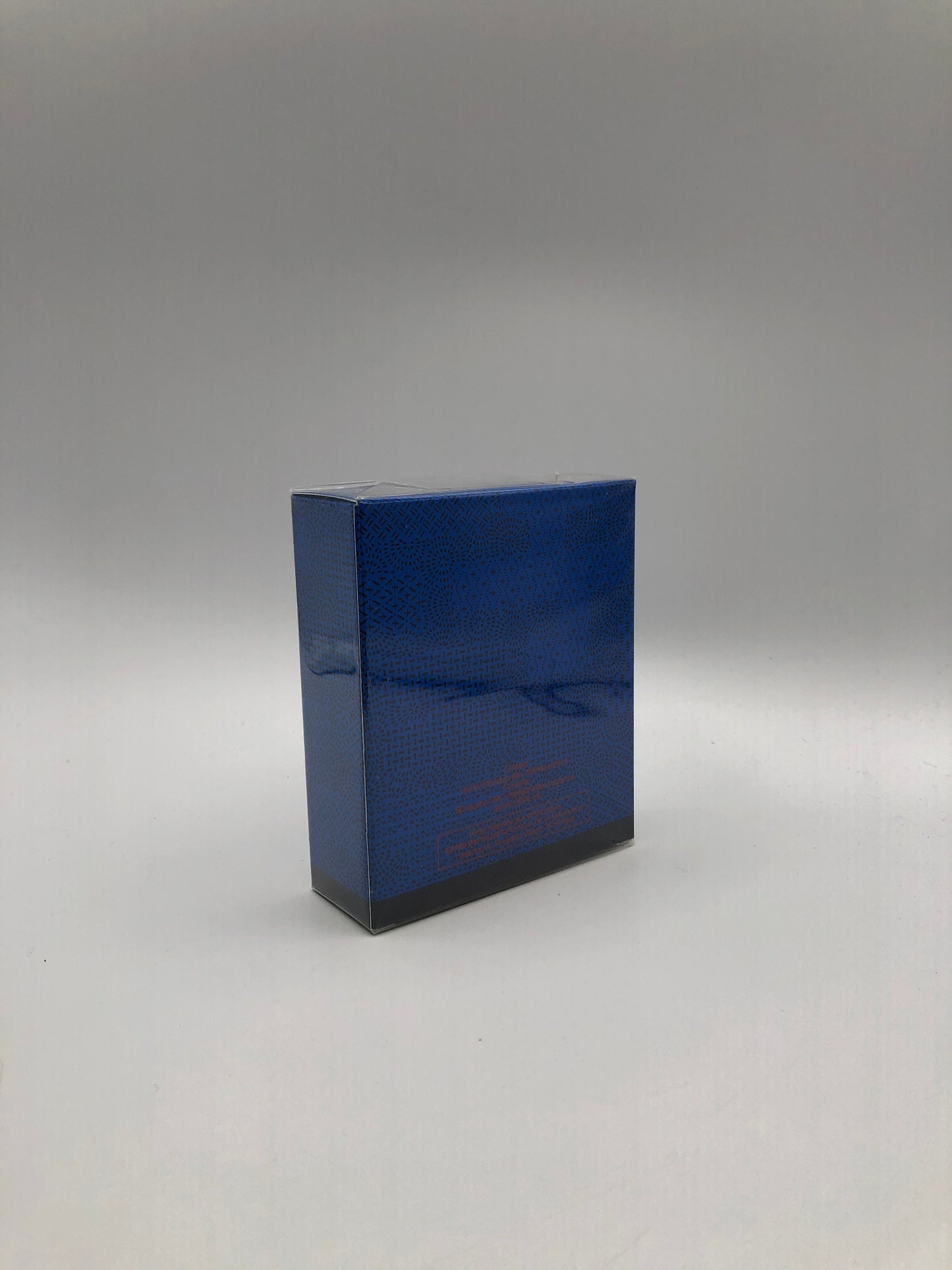 Bleu de Chine di Marc de la Morandiere Eau de Toilette 50ml Spray Vintage Rare - ParfumVintage