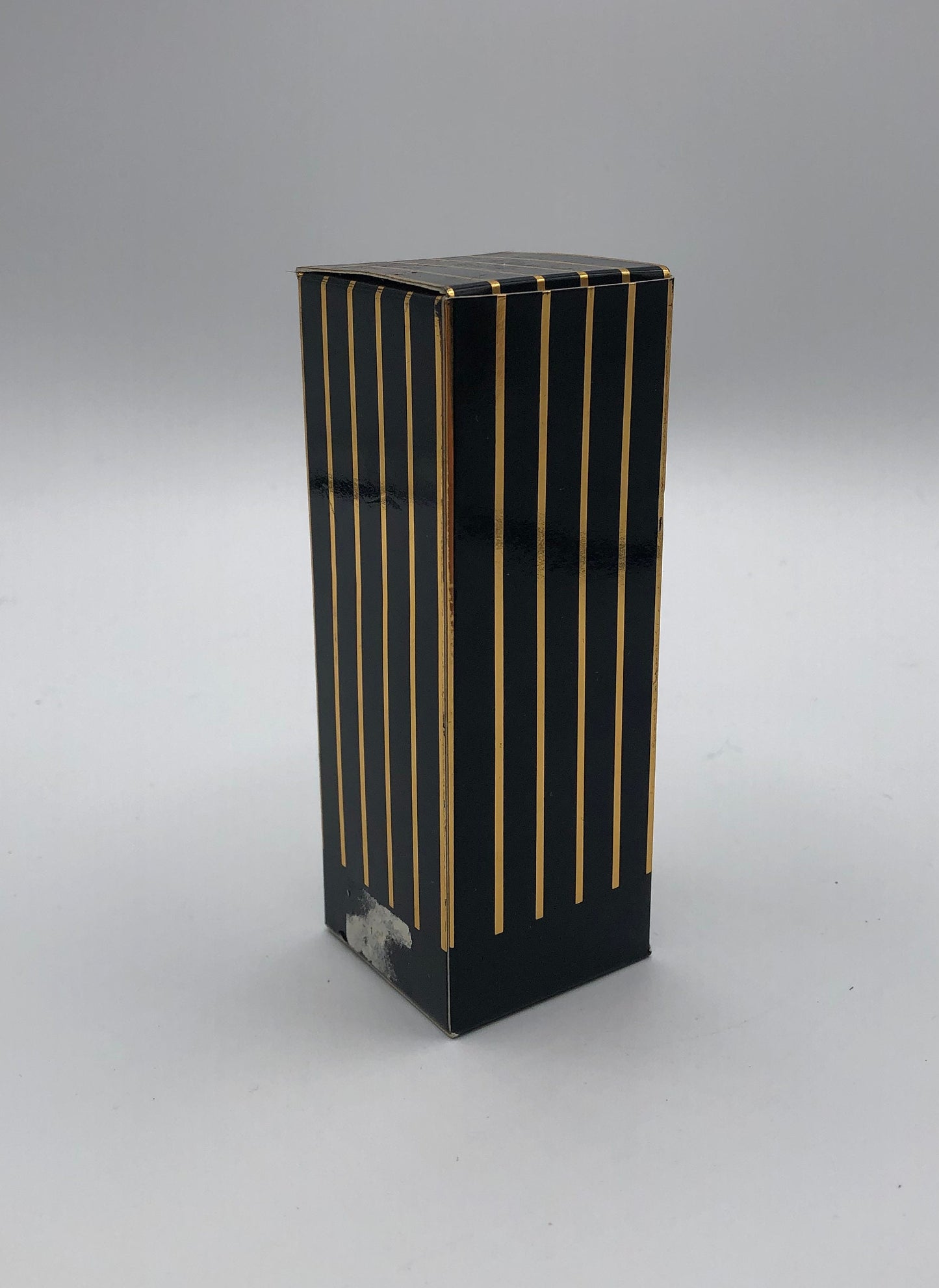 Vison Noir di Robert Beaulieu Eau de Toilette 30ml Spray Vintage Rare - ParfumVintage