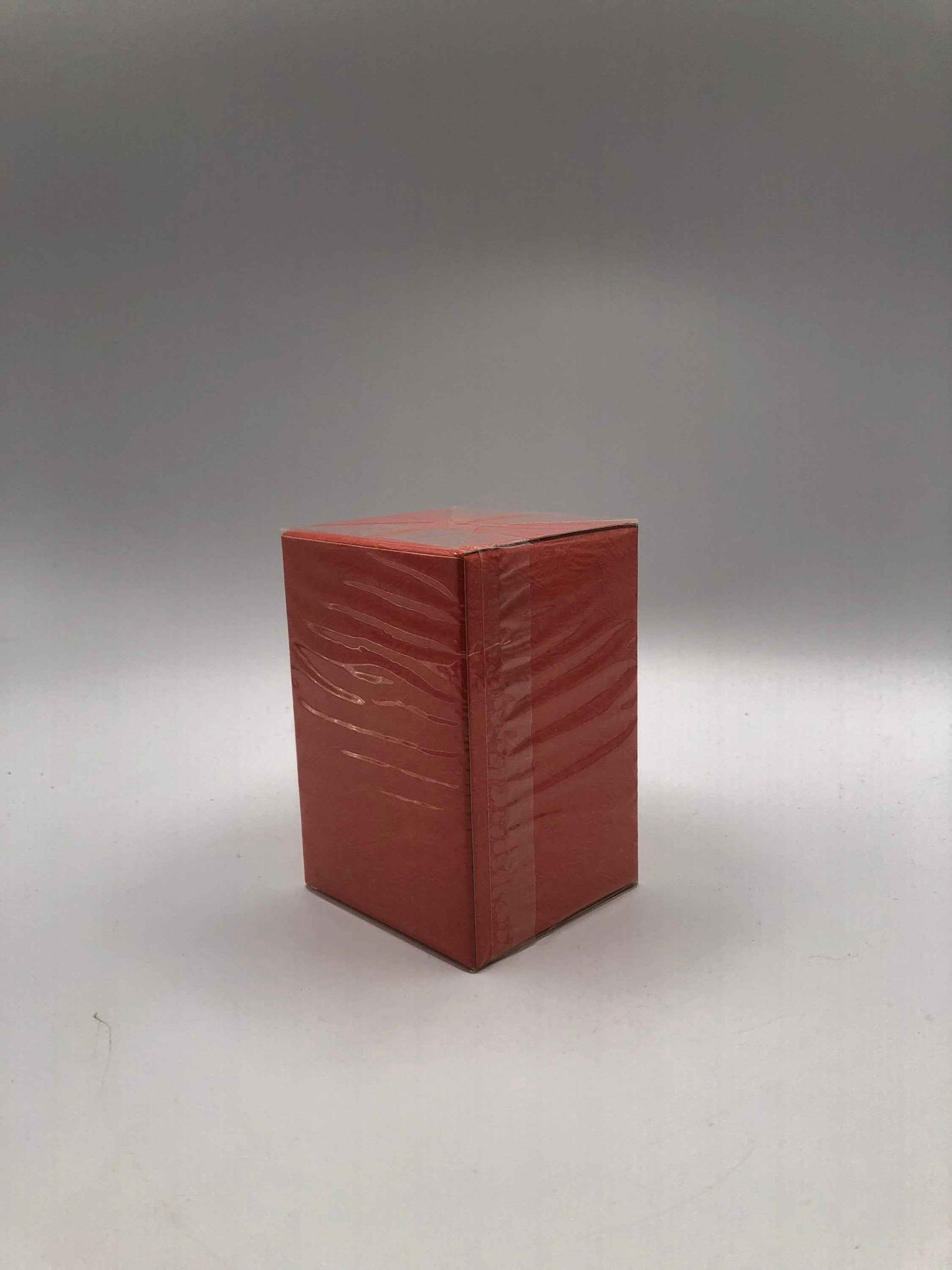 Mariella Burani di Mariella Burani Eau de Toilette 50ml Vintage Rare
