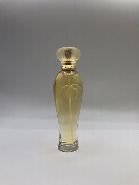 L' Air du Temps di Nina Ricci Eau de Toilette 100ml Spray Vintage Rare - ParfumVintage