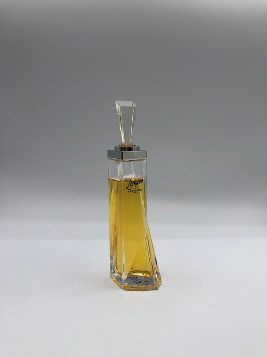 Leonard di Leonard Eau de Toilette 50ml Vintage Rare - ParfumVintage