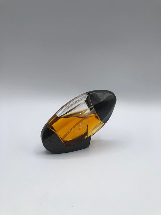 Proibito pour Homme di Sergio Soldano Eau de Toilette 50ml Spray Vintage Rare - ParfumVintage