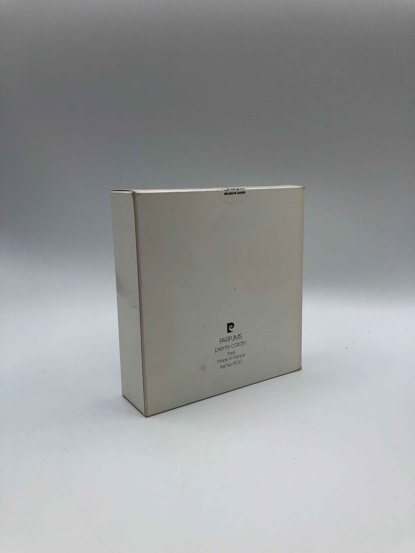 Cardin di Pierre Cardin Parfum 30ml Vintage Rare