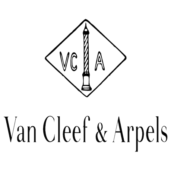 Van Cleef & Arpels – ParfumVintage