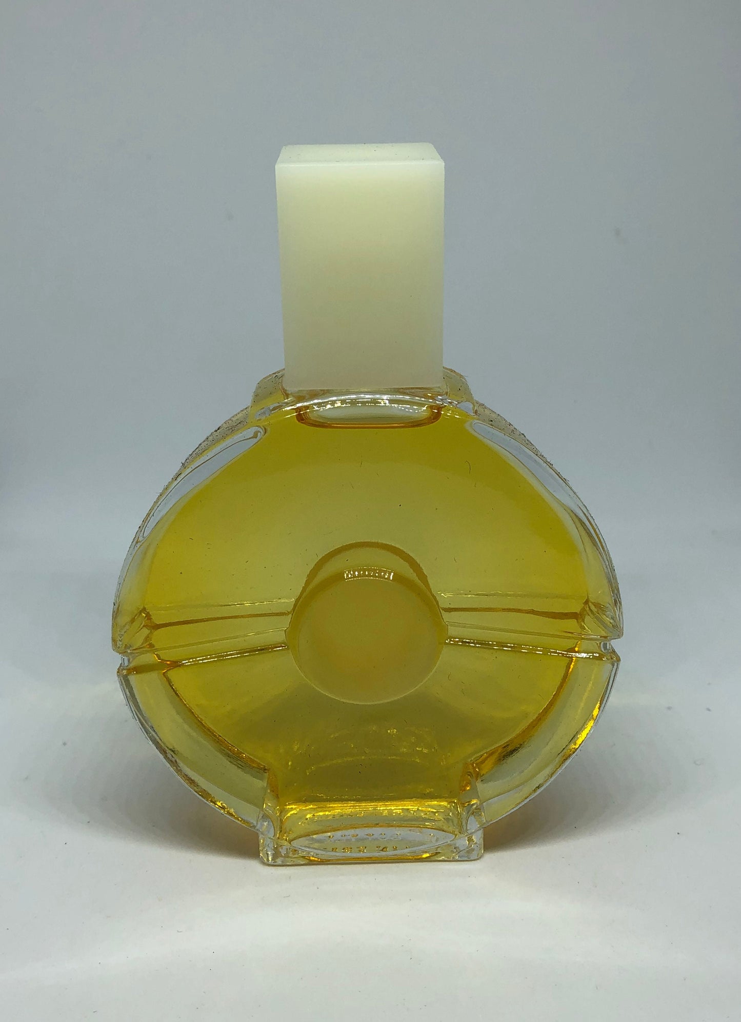 Paradoxe di Cardin Eau de Parfum 50ml Vintage Rare