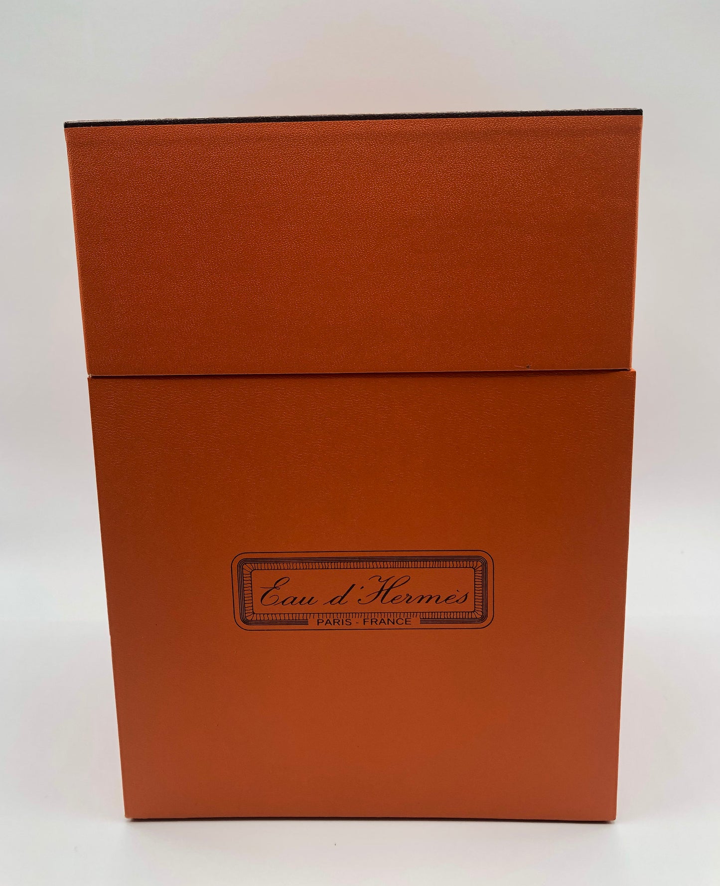Eau d'Hermes by Hermes 480ml Vintage Rare