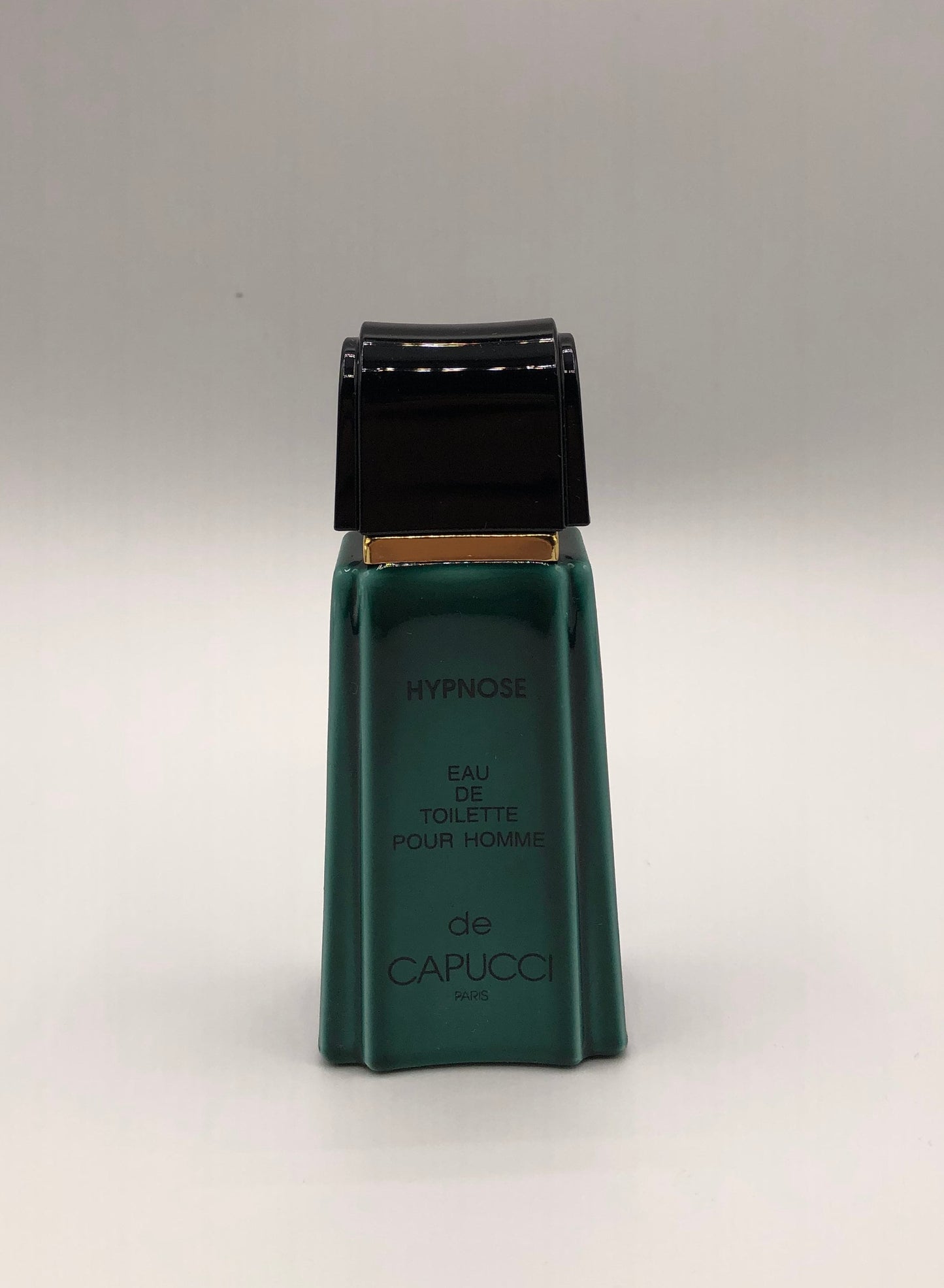 Hypnose by Capucci Eau de Toilette 50ml Spray Vintage Rare