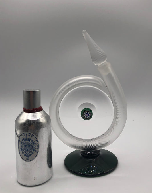 Eau de Saint Louis 160ml Millésime Rare
