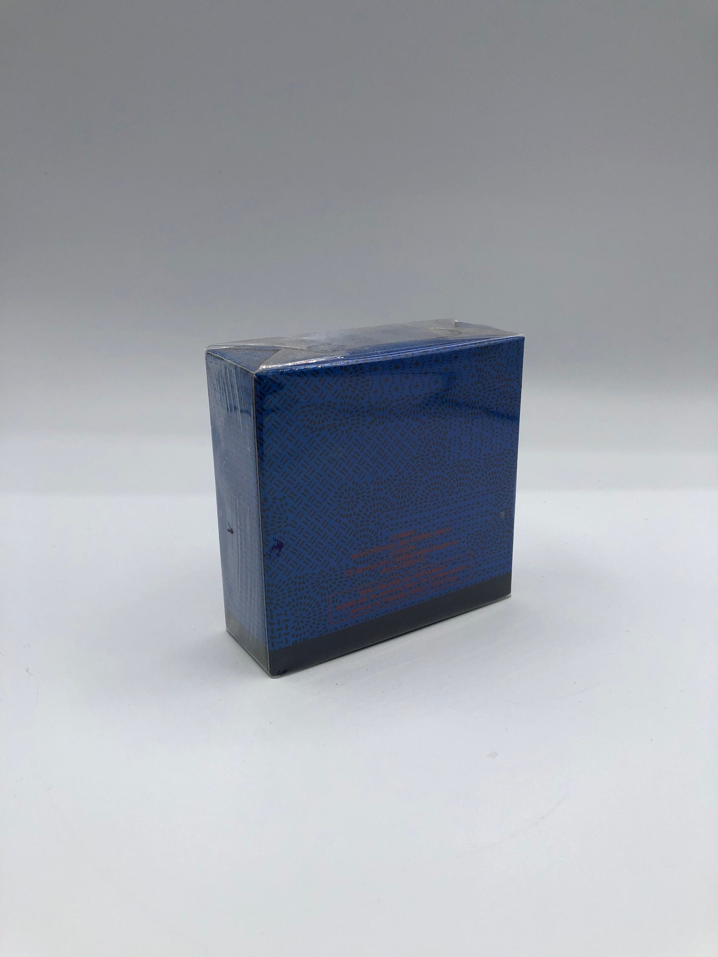 Bleu de Chine par Marc de la Morandiere Eau de Toilette 30ml Vintage Rare